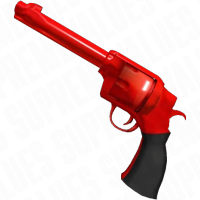 Juice artwork