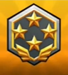 General (Emblem) artwork