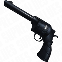 Darkgun artwork