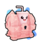 Lolo Crates artwork