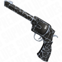 Webs artwork