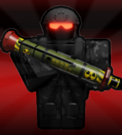 Jetpack Fighter artwork