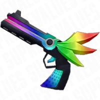 Full Chroma Set artwork