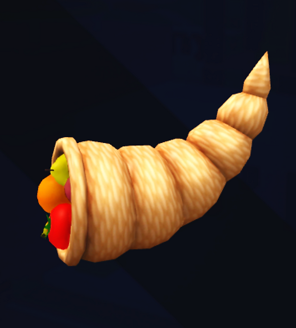 Fruit Launcher artwork