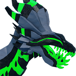 Radidon artwork