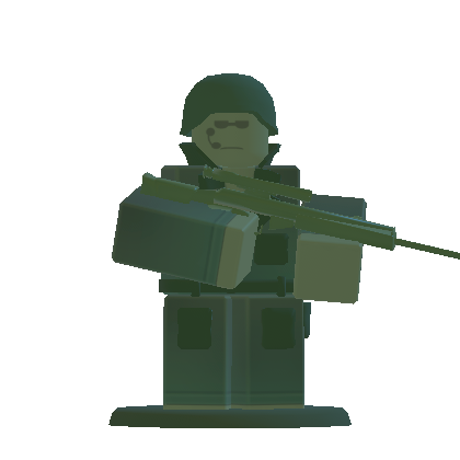 Toy artwork