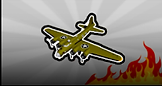 B-17 artwork