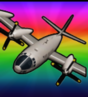 XF12 artwork