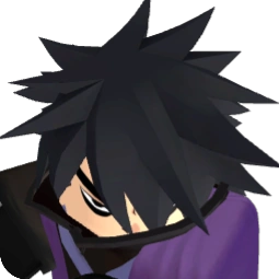 Shiny Seban artwork