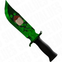 Sub artwork
