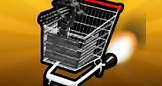 Shopping Cart artwork