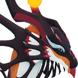 Volkumos artwork