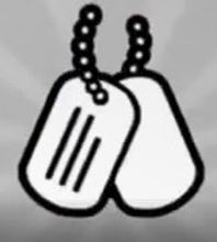 Tags (Emblem) artwork