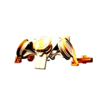 Sunforge Gear artwork