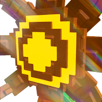 Lava Flower artwork