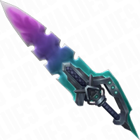 Plasma Set artwork