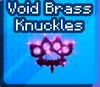 Void artwork