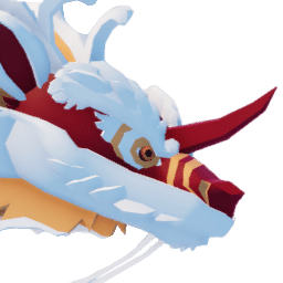 Yueshi artwork