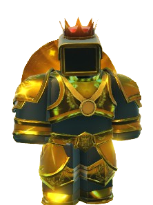 Aura Cameraman artwork
