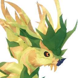 Pananisea artwork
