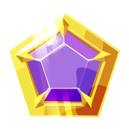 Hatch III artwork